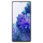 Samsung Galaxy S20 FE 5G Fan Edition Biały - 622764 - zdjęcie 4